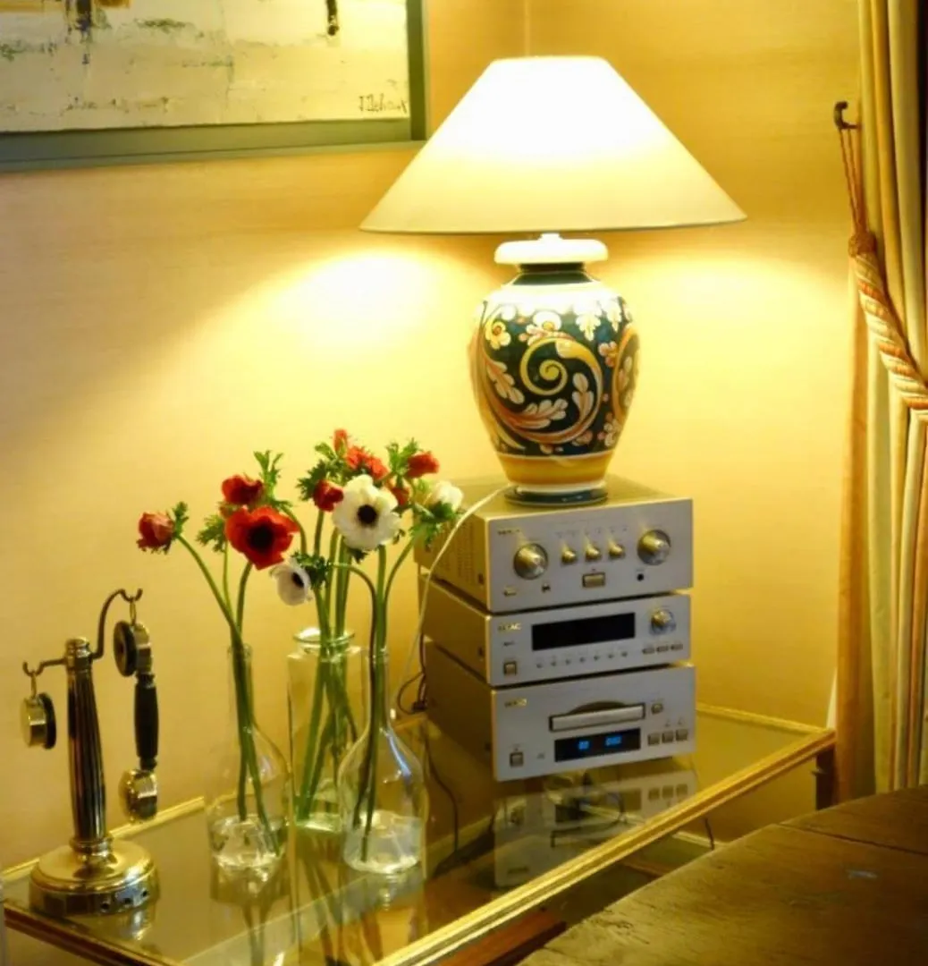 55 M2 Apartment Very Quiet Close To The Eiffel Tower Париж