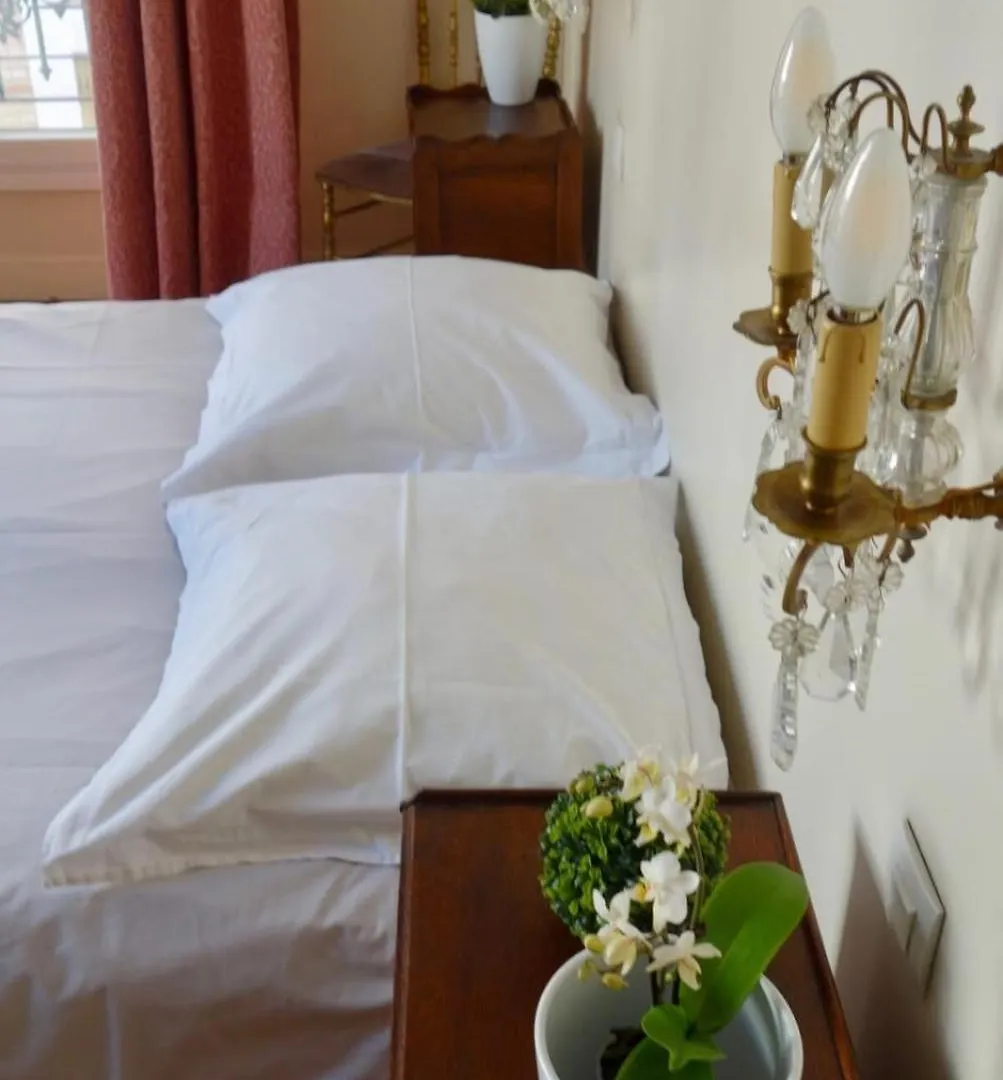55 M2 Apartment Very Quiet Close To The Eiffel Tower Parijs