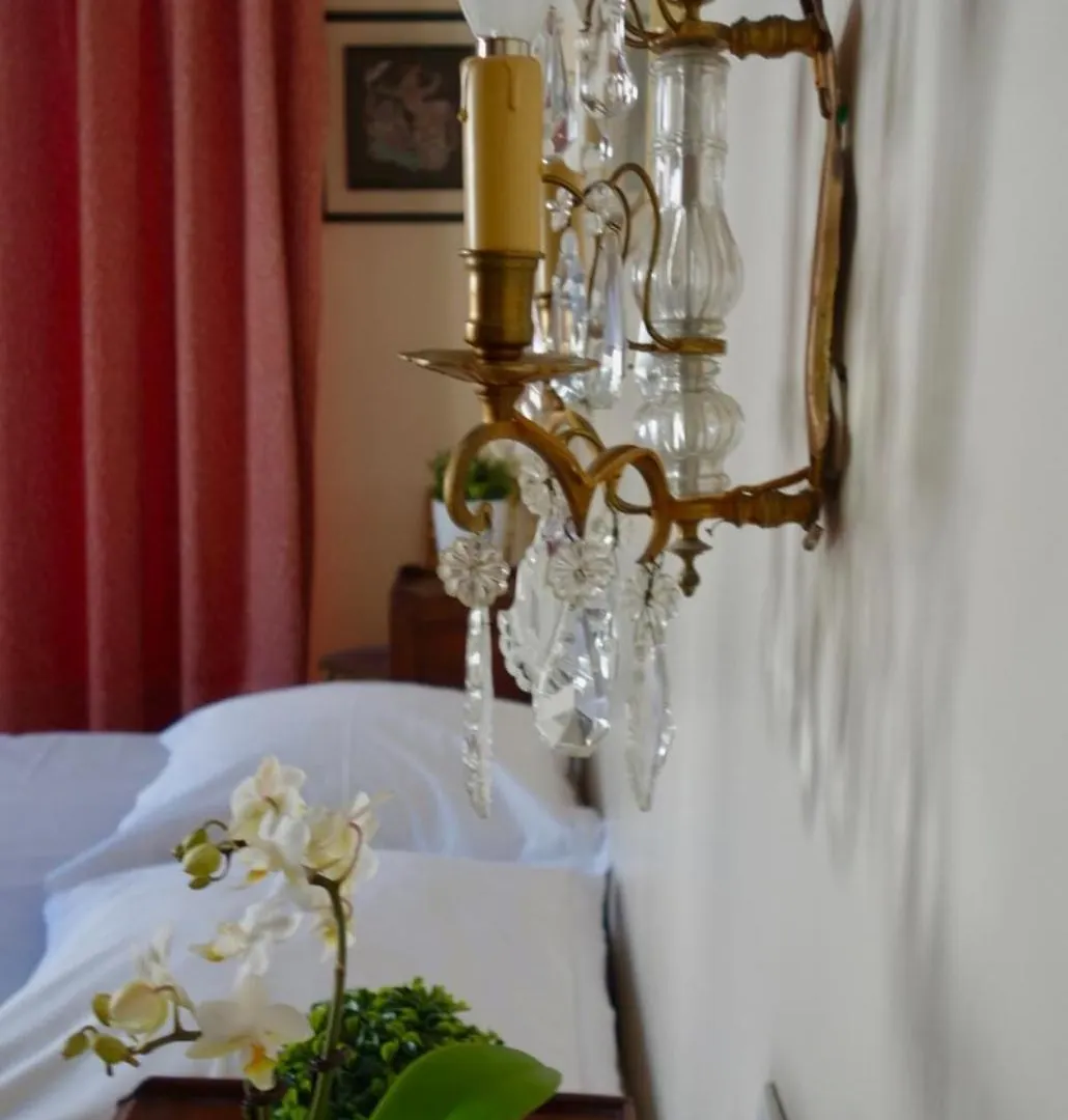 55 M2 Apartment Very Quiet Close To The Eiffel Tower Parijs Frankrijk